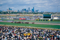 FLT Racecourse