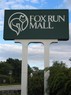 FOX RUN MALL