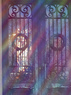 Fairview Cemetery - Doors 1