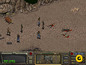Fallout 1 Fight