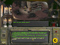 Fallout 1 Fight