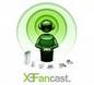 Fancast.com
