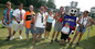 Fans