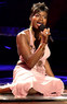 Fantasia Barrino