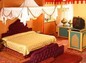 Fantasyland Hotel