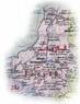 Fāryāb