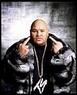 Fat Joe