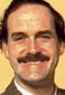 Fawlty
