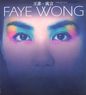 Faye Wong