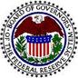 Federal Reserve Seal