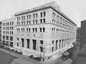 Federal Reserve Bank of St. Louis
