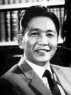 Ferdinand Marcos