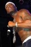 Fifty Cent