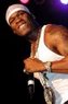 Fifty Cent