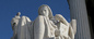 Figures of Justice