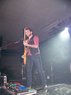 Victoria BC Concert