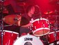 Finger Eleven