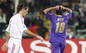 Fiorentina