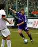 Fiorentina