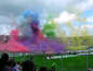 Fiorentina