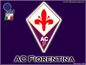 Fiorentina