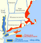 Dutch Colonies
