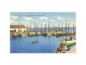Fishing Fleet, Provincetown