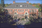 Fitchburg State College