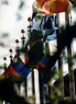 Flags