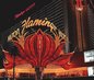 Flamingo Hilton Hotel