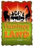 Flamingo Land
