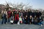 Flickr Tokyo Photo Session - Feb \'08 Groupshot