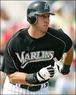 Florida Marlins