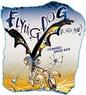 Flying Dog Brewery