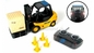 RC Forklift