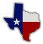 Fort Hood