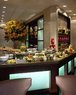 Four Seasons Hotel