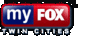 Fox9.com