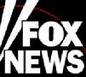 FoxNews