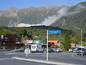 Fox Glacier