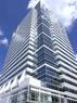 Fox Tower