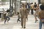 Frank Lucas