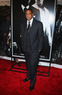 Frank Lucas