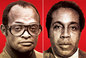 Frank Lucas