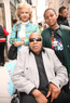 Frank Lucas