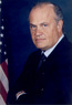 Fred Dalton Thompson