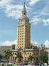 Freedom Tower (Miami)