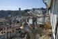 Fribourg 6