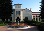 Museum