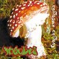 Fungus Amongus